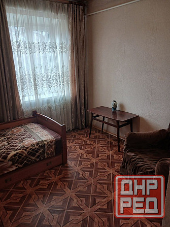 Киевский район. Срочная продажа Донецк - изображение 5