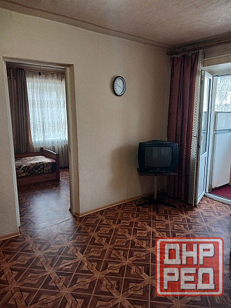 Киевский район. Срочная продажа Донецк - изображение 1