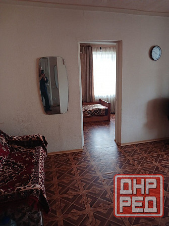 Киевский район. Срочная продажа Донецк - изображение 6