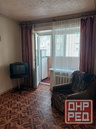 Киевский район. Срочная продажа Донецк - изображение 4