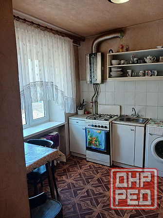 Киевский район. Срочная продажа Донецк - изображение 3