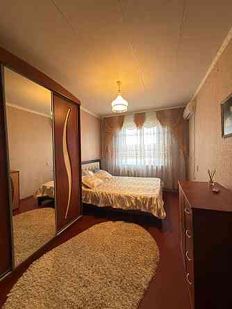 Аренда 2 к квартиры г.Макеевка мкрн Зелёный д.73 Макеевка