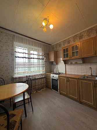 Аренда 2 к квартиры г.Макеевка мкрн Зелёный д.73 Макеевка