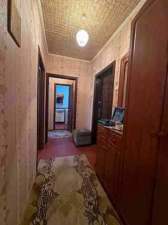 Аренда 2 к квартиры г.Макеевка мкрн Зелёный д.73 Макеевка