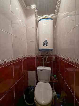 Аренда 2 к квартиры г.Макеевка мкрн Зелёный д.73 Макеевка