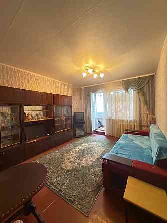 Аренда 2 к квартиры г.Макеевка мкрн Зелёный д.73 Макеевка