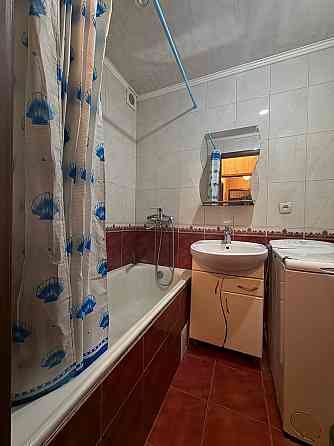 Аренда 2 к квартиры г.Макеевка мкрн Зелёный д.73 Макеевка