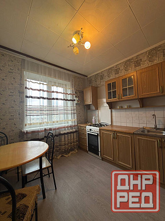 Аренда 2 к квартиры г.Макеевка мкрн Зелёный д.73 Макеевка - изображение 5