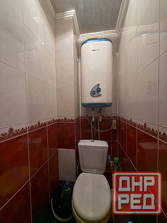 Аренда 2 к квартиры г.Макеевка мкрн Зелёный д.73 Макеевка - изображение 4