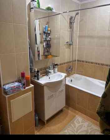 Центральный район, 23 мкр Мариуполь