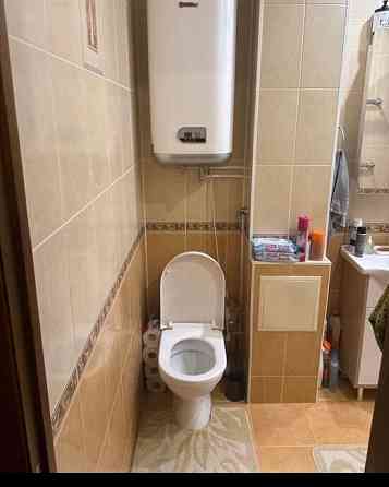 Центральный район, 23 мкр Мариуполь