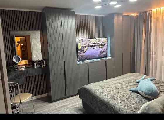 Центральный район, 23 мкр Мариуполь