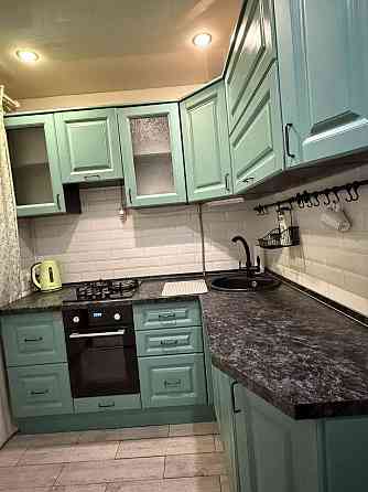 Сдам квартиру в Ленинском районе ! Донецк