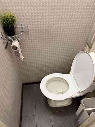 Сдам квартиру в Ленинском районе ! Донецк