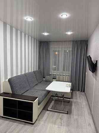 Сдам квартиру в Ленинском районе ! Донецк