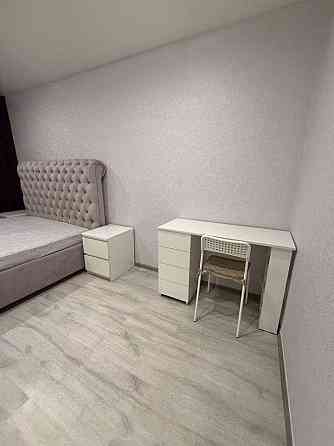 Сдам квартиру в Ленинском районе ! Донецк