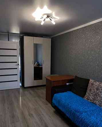 Сдаётся уютная однокомнатная квартира в Киевском районе на Донецк Сити Донецк