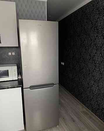 Сдаётся уютная однокомнатная квартира в Киевском районе на Донецк Сити Донецк