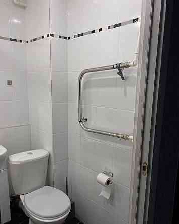 Сдаётся уютная однокомнатная квартира в Киевском районе на Донецк Сити Донецк