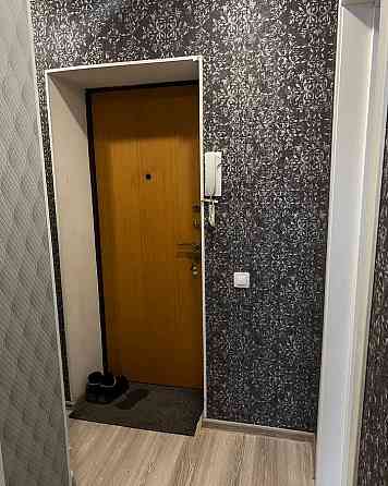 Сдаётся уютная однокомнатная квартира в Киевском районе на Донецк Сити Донецк