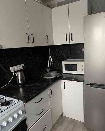 Сдаётся уютная однокомнатная квартира в Киевском районе на Донецк Сити Донецк