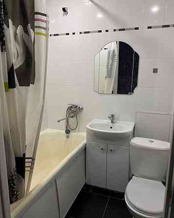 Сдаётся уютная однокомнатная квартира в Киевском районе на Донецк Сити Донецк