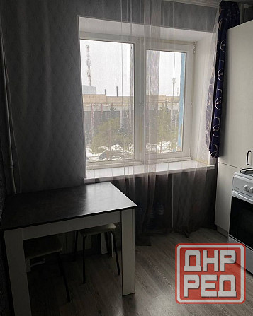 Сдаётся уютная однокомнатная квартира в Киевском районе на Донецк Сити Донецк - изображение 7