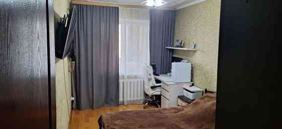 2 к.кв., 51 м2, 6/9 эт, Калининский р-н, ул. Кадиевская, 8млн Донецк