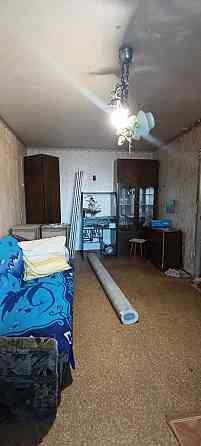 Продам 2-х комн 3/9 в Кировском р-не на Текстильщике ул. Терешковой. Донецк