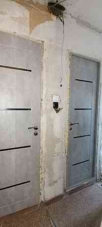 Продам 2-х комн 3/9 в Кировском р-не на Текстильщике ул. Терешковой. Донецк