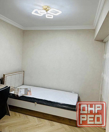 Сдаем в аренду 3-комн. кв. на Приморском Мариуполь - изображение 2