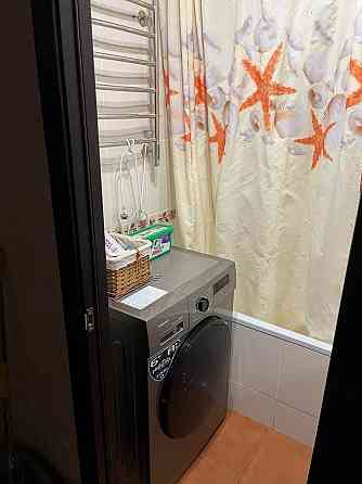 3-к квартира, 65 м2, 2/9 эт. Мариуполь