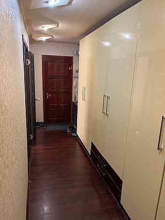 3-к квартира, 65 м2, 2/9 эт. Мариуполь