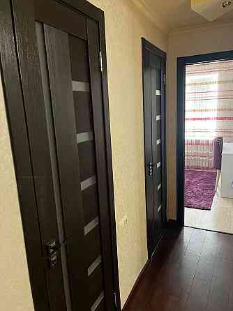 3-к квартира, 65 м2, 2/9 эт. Мариуполь