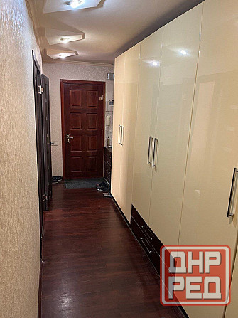 3-к квартира, 65 м2, 2/9 эт. Мариуполь - изображение 2