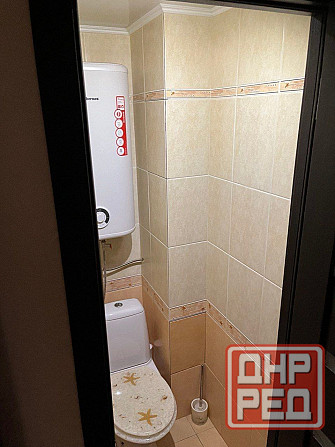 3-к квартира, 65 м2, 2/9 эт. Мариуполь - изображение 9