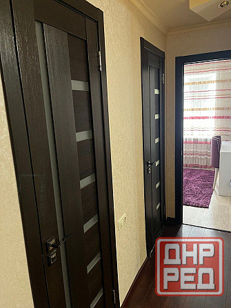 3-к квартира, 65 м2, 2/9 эт. Мариуполь - изображение 6