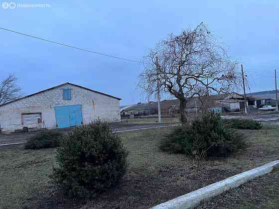 Продаётся почти даром 500 гектар пахатных угодий чистого чернозёма и база 2.5 га, со всей техникой. Старобешево