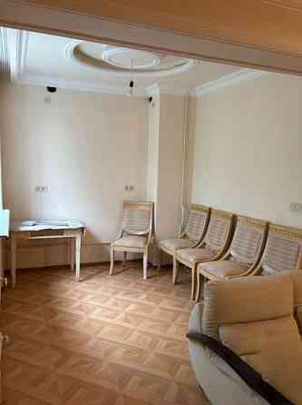 3 к.кв., 72 м2, 2/3 этаж, Ленинский р-н, ул. Воровского, 7,5 млн руб Донецк