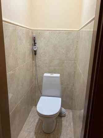 3 к.кв., 72 м2, 2/3 этаж, Ленинский р-н, ул. Воровского, 7,5 млн руб Донецк