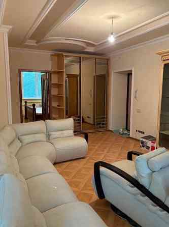 3 к.кв., 72 м2, 2/3 этаж, Ленинский р-н, ул. Воровского, 7,5 млн руб Донецк