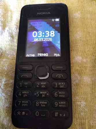 Nokia RM1035 Донецк