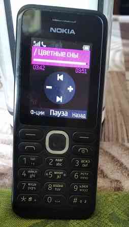 Nokia RM1035 Донецк