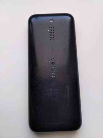 Nokia RM1035 Донецк