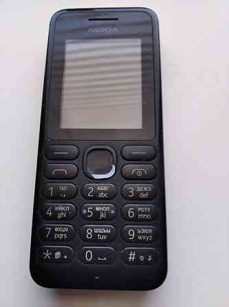 Nokia RM1035 Донецк