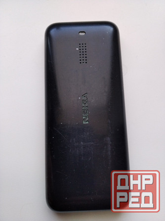 Nokia RM1035 Донецк - изображение 2