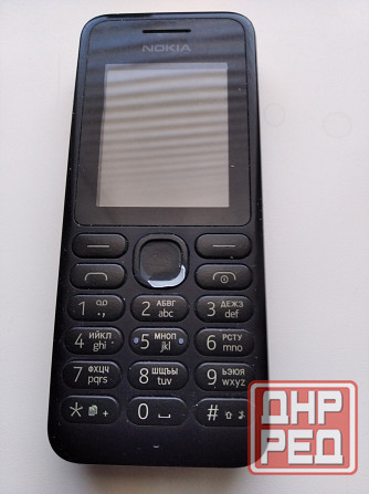 Nokia RM1035 Донецк - изображение 1
