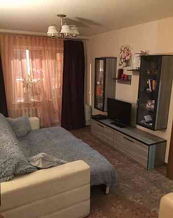 Сдается 1 комнатная квартира, в г. Макеевка от собственника, по ул. Островского Макеевка