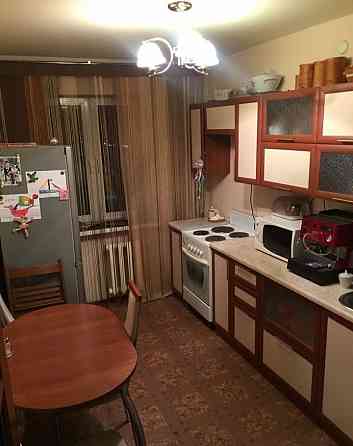 Сдается 1 комнатная квартира, в г. Макеевка от собственника, по ул. Островского Макеевка