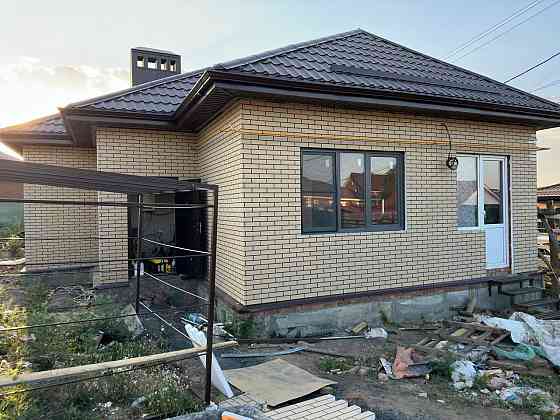 Фасадные термопанели, мрамор панели Донецк